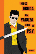 Un yakuza chez le psy